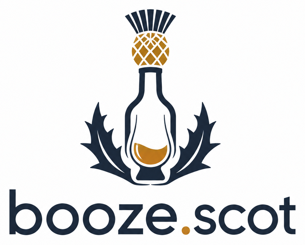 booze.scot